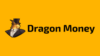 DragonMoney
