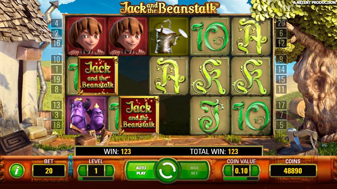 Beanstalk перевод. Jack and the Beanstalk Slot. Jack Beanstalk игра. Jack and the Beanstalk слот. Игровой автомат Jack and the Beanstalk/Джек и бобовое дерево.