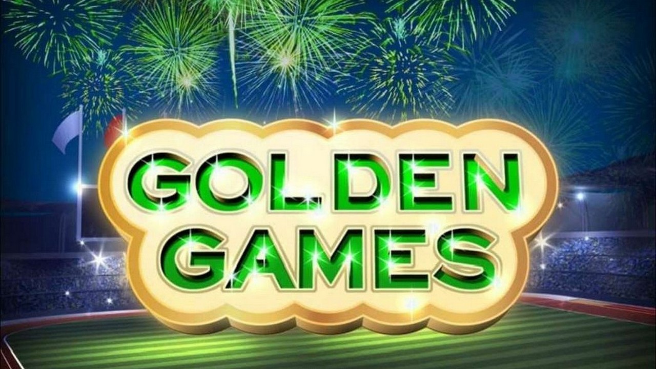 Интернет казино golden games ru игровые автоматы казино онлайн игровые автоматы бесплатно