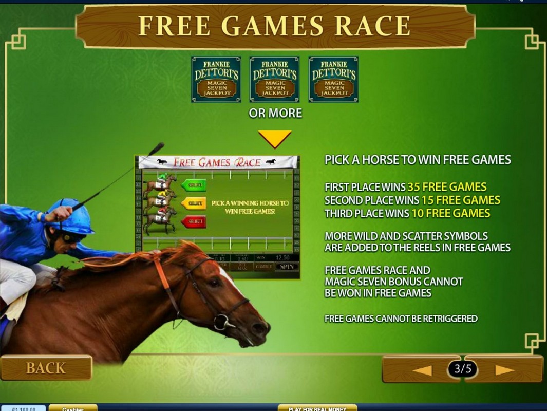 Игровые автоматы скачки играть бесплатно онлайн казино вулкан играть в игровые автоматы