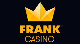 Отзывы об онлайн казино франк турниры покер старс онлайн видео