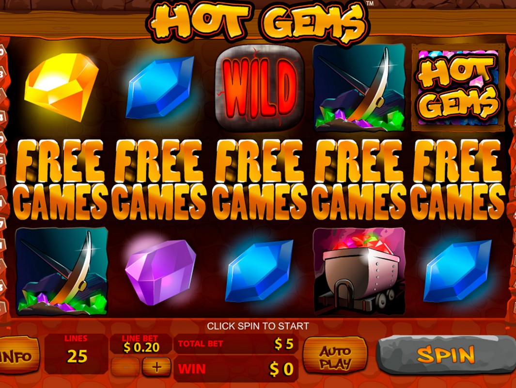 Hot gems игровые автоматы casino island online