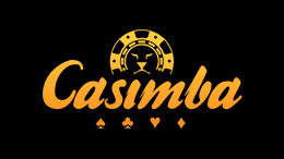 Which https://casimba.casinologin.mobi/ lets you deposit money with Skrill?