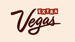 Review extra vegas casino login