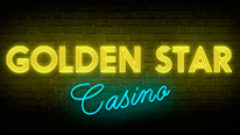 Онлайн казино golden star отзывы игровые автоматы с жетонами в москве