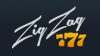 ZigZag777