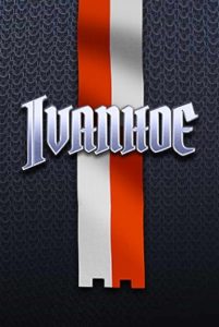 Играть бесплатно Ivanhoe