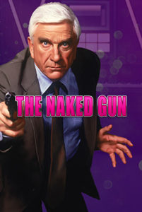 Играть The Naked Gun бесплатно