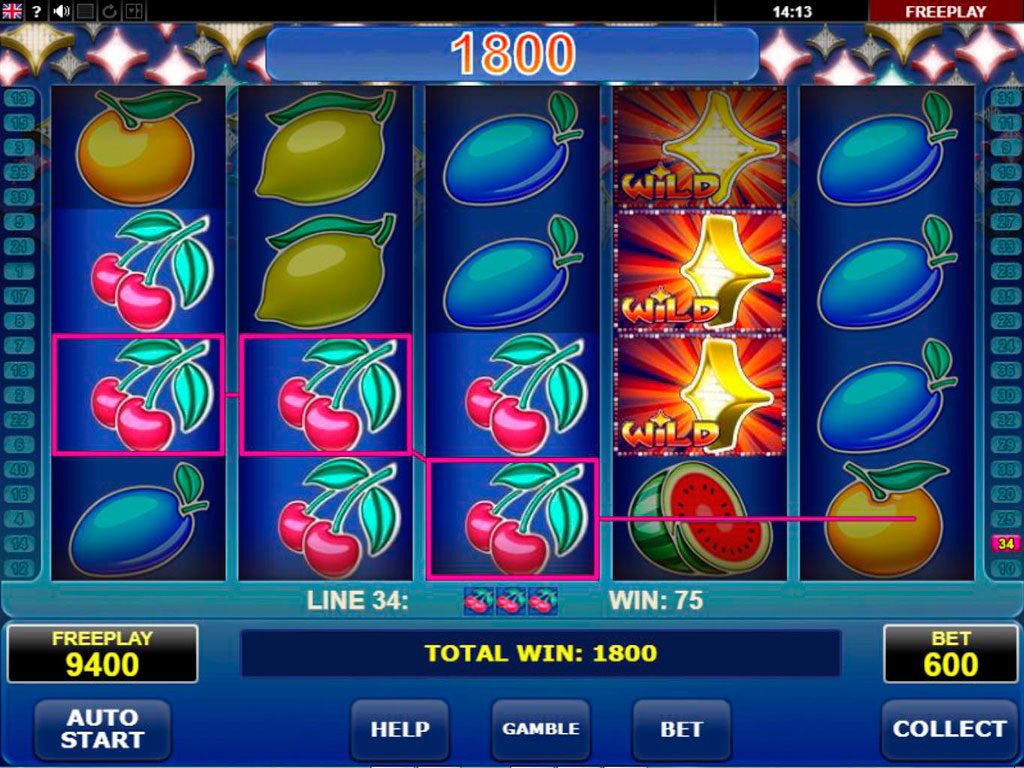 игроки которые играют игровые автоматы fisticuffs онлайн казино деньги фишка