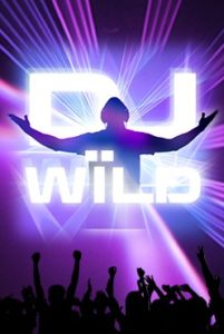 Играть DJ Wild бесплатно