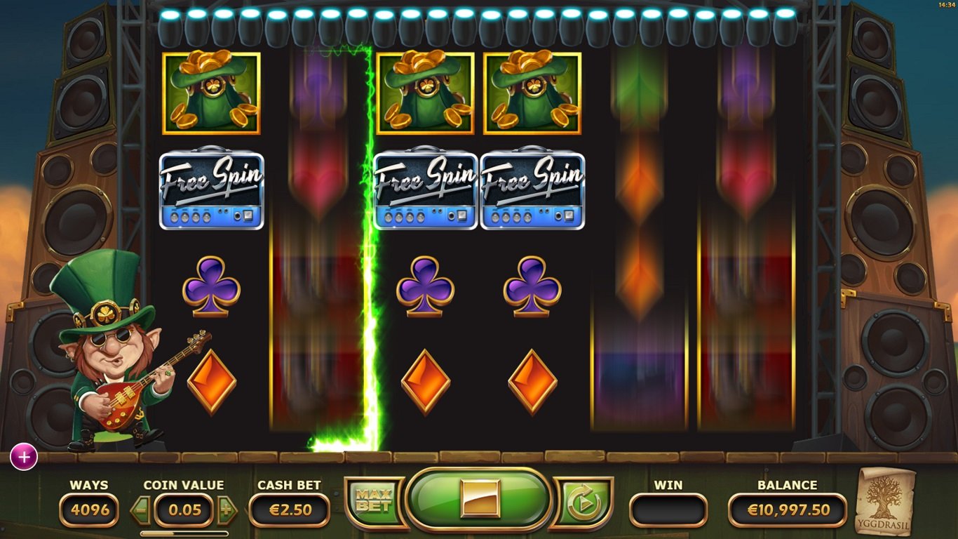 Игровые автоматы krazha играть бесплатно играть в казино на акции