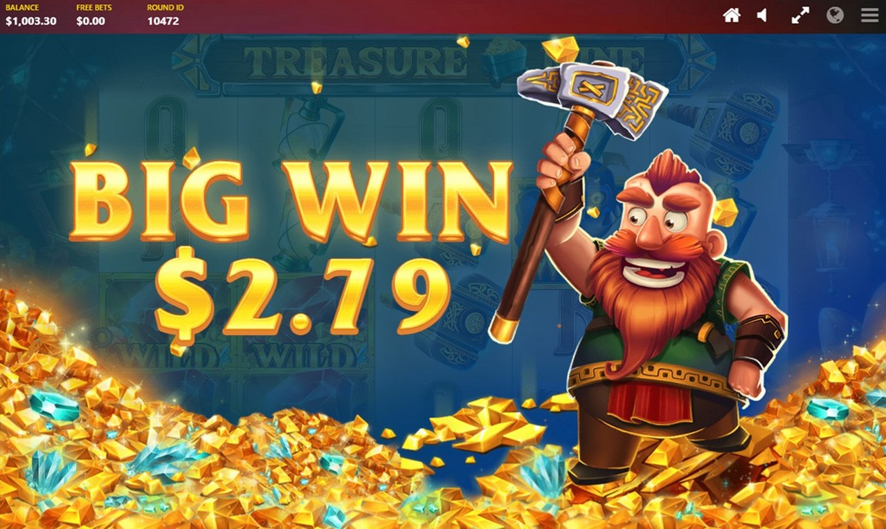 Treasure coast игровой автомат топ сайтов казино game casino win