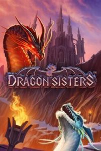 Играть Dragon Sisters бесплатно