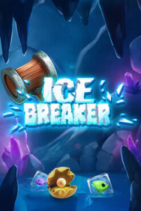 Играть Ice Breaker бесплатно