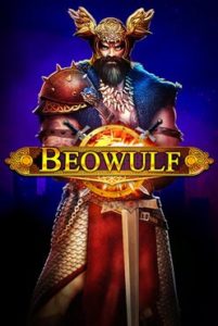 Beowulf игровой автомат