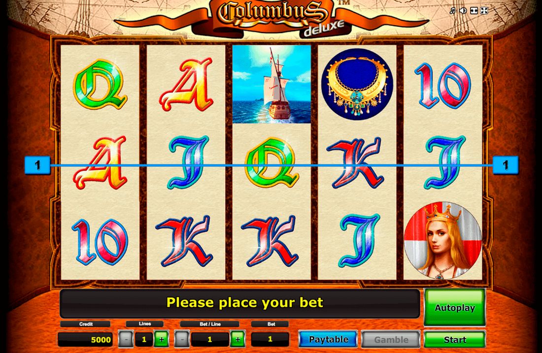 Игровые автоматы играть бесплатно делюкс заработай в казино