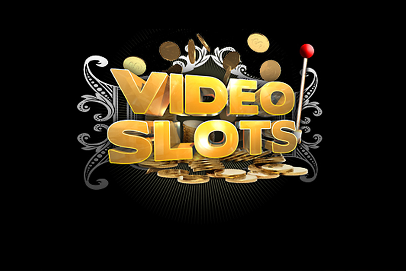 Обзор онлайн казино видеослотс videoslots casino ставки на спорт удача или расчет