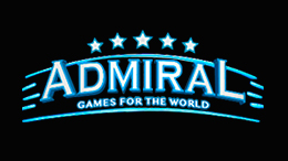 Отзывы о казино admiral казино изнутри видео
