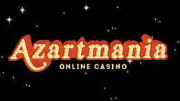 Игровые автоматы казино азартмания можно ли выиграть у онлайн рулетки