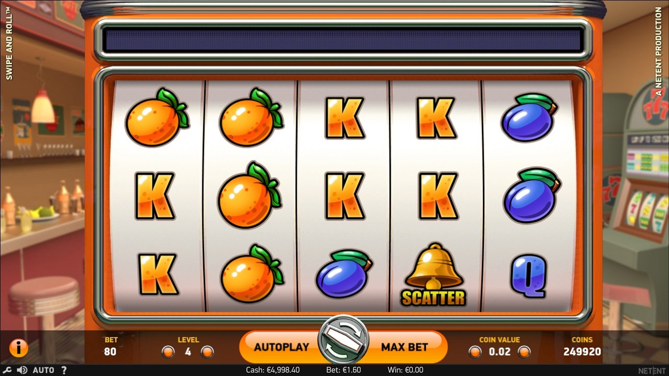 Rolling slots casino casino booi зеркало мобильная версия