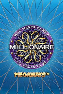 Играть бесплатно Who Wants To Be A Millionaire