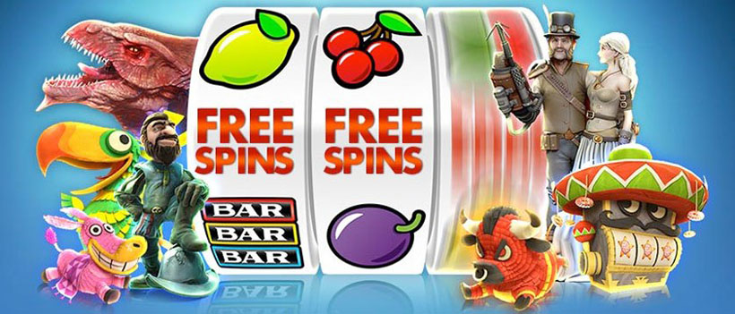 Онлайн казино с фриспинами казино вулкан сняться в рекламе