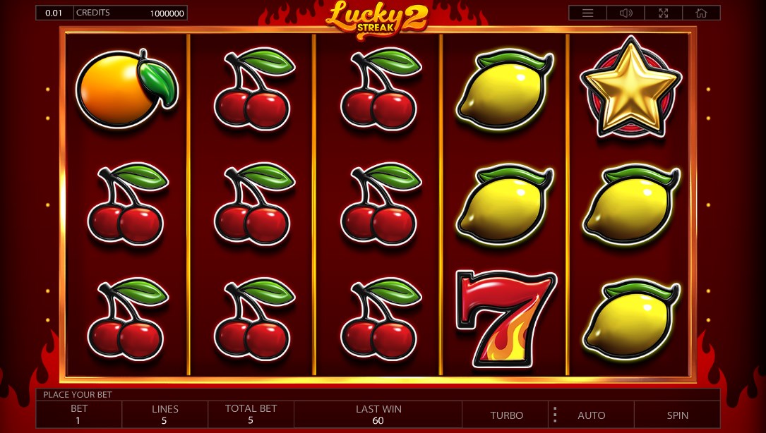 Игровой Автомат Lucky Roger Играть Бесплатно
