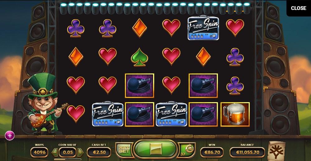 Суперские игровые автоматы лучшие бездепозитные бонусы в казино онлайн