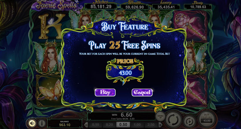 Игровые автоматы онлайн с покупкой бонусов игровые автоматы не скачивать играть