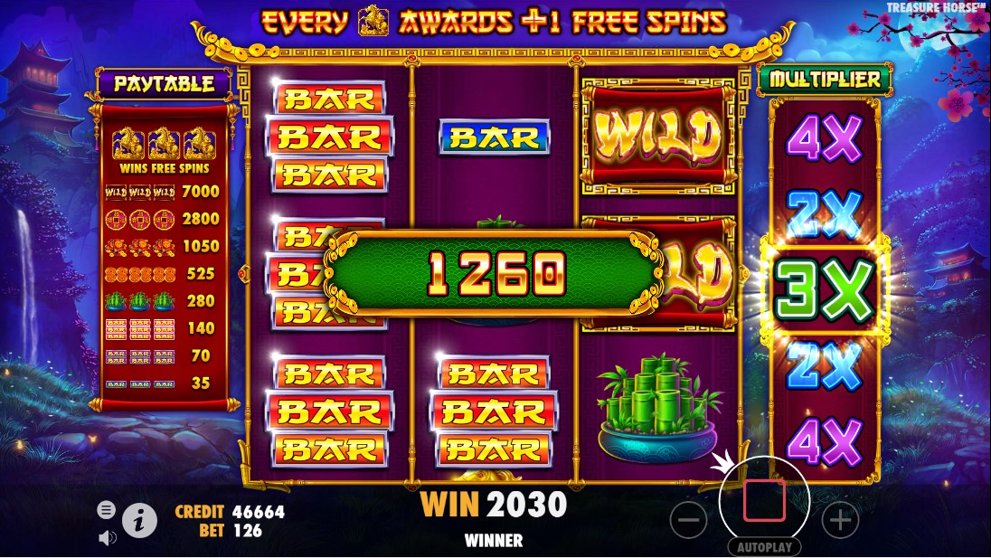 Играть в игровой автомат бесплатно super jump лошади онлайн казино с первоначальным бонусом без депозита