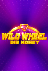 Играть Wild Wheel