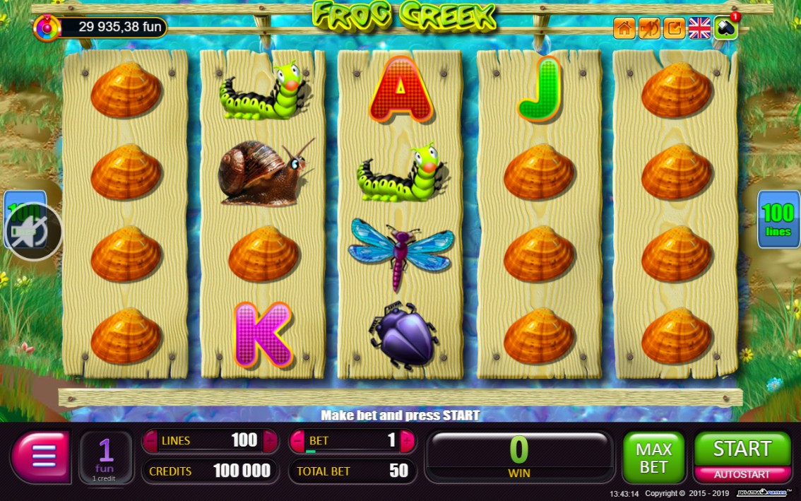Игровые автоматы frogs играть и выигрывать рф игровой автомат базар и без регистрации