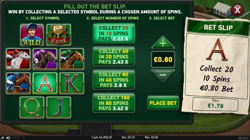 Бесплатные игровые автоматы скачки бесплатный онлайн покер на телефон