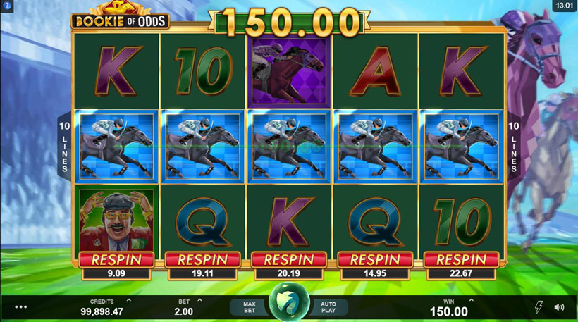 Игровые автоматы скачки на лошадях азартные онлайн казино