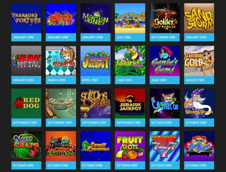самые старые игровые автоматы играть бесплатно самые старые игровые автоматы играть бесплатно
