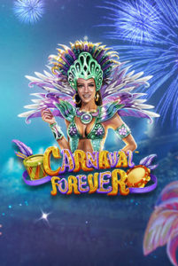 Играть Carnaval Forever онлайн
