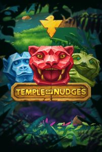 Играть Temple of Nudges онлайн