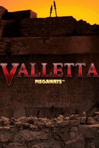 Играть Valletta онлайн
