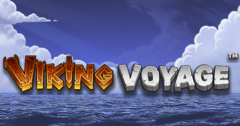  VIKINGS ИГРОВОЙ АВТОМАТ CRAZY