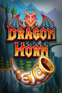 Играть Dragon Horn онлайн