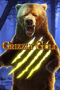 Играть Grizzly Gold онлайн