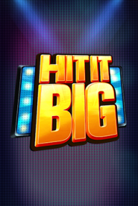 Играть Hit It Big онлайн