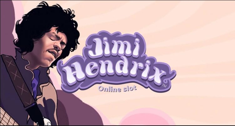 Играть Jimi Hendrix бесплатно