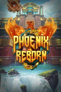 Играть Phoenix Reborn онлайн