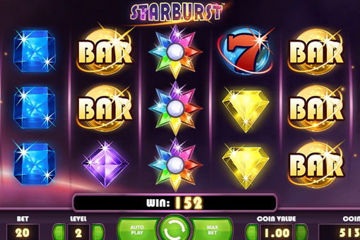 Играт игровой автомат игровой автомат starburst