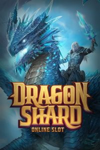 Играть Dragon Shard онлайн