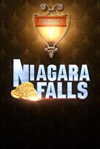 Играть Niagara Falls онлайн