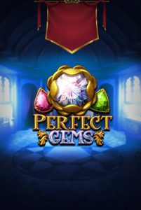Играть Perfect Gems онлайн