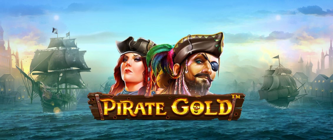 Игровой автомат pirate gold играть бесплатно без регистрации игровые автоматы зевс