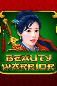 Играть Beauty Warrior онлайн